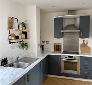 Photo 4- click for photo gallery